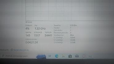 hp printer: İşlənmiş HP Pavilion, 15.6 ", Intel Core i3, 512 GB, Pulsuz çatdırılma, Ödənişli çatdırılma — 6