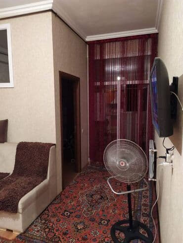 дом сколько стоит: 3 комнаты, Новостройка, 55 м² — 2