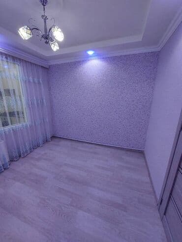 bolt hansi masinlari qebul edir: Bakı, m. Həzi Aslanov, 3 otaqlı, Köhnə tikili, m. Həzi Aslanov, 60 kv. m — 5