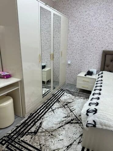 купить дом в говсанах: 2 комнаты, 40 м² — 5