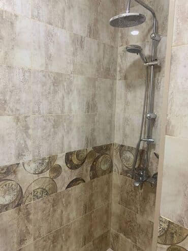 nərimanov: 28 May metrosu və Dədə Qorqud parkına yaxın, Şərq bazarının arxasında — 11