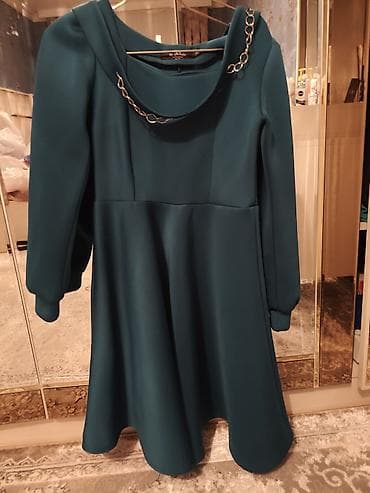 qızılı saat: Zərif qadın donları – müxtəlif modellər və rənglər - Model 1: Tünd — 2