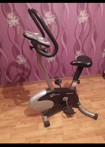 руль для велосипеда: Trenajorlar 180m başlayan qiymətlərlə ❗❗❗Mağaza bağlanır — 1