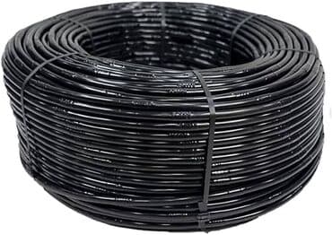 qarmoşka boru: Plastik, Boru, Sənayə, Su üçün — 2