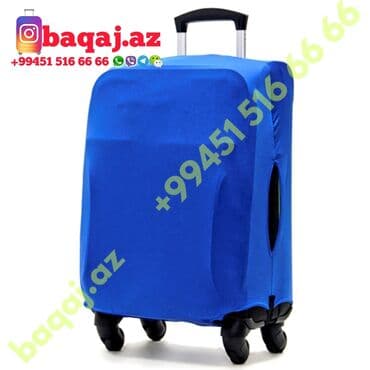 yol cantası: Cexol camadan ucun S-20azn. M-23azn. L-25azn Camadan satisi.Catdirilma — 4