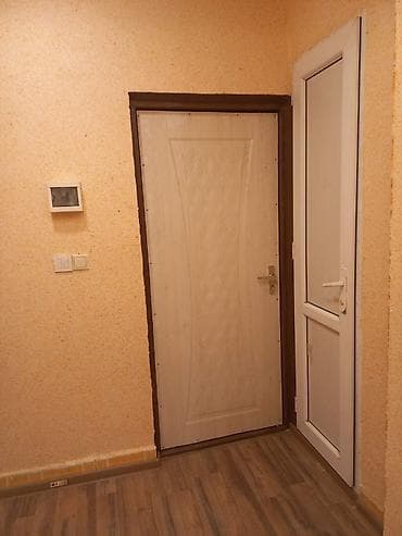 Nəsimi rayonu, Rəşid Behbudov küçəsində ayrıca tikili 1 otaqlı ofis — 8