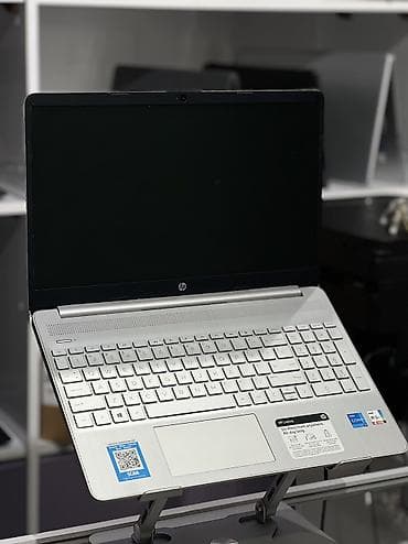Фото и видеокамеры: Б/у HP Pavilion, 15.6 ", Intel Core i5, 256 ГБ, Самовывоз, Бесплатная доставка, Платная доставка — 2
