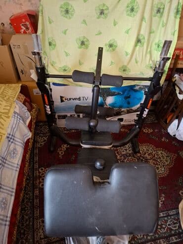 маска анонимуса купить в баку: Alman trenajorutezedir — 4