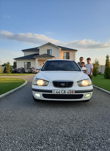 opel astra h amortizator: Hyundai Elantra: 1.6 l | 2001 il Sedan — 1