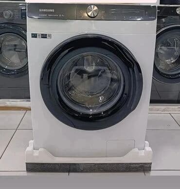 нижелла микс жидкий способ применения: Paltaryuyan Anbardan satiş.Qimətlər aşagida qeyd olunub.Ünvana — 16