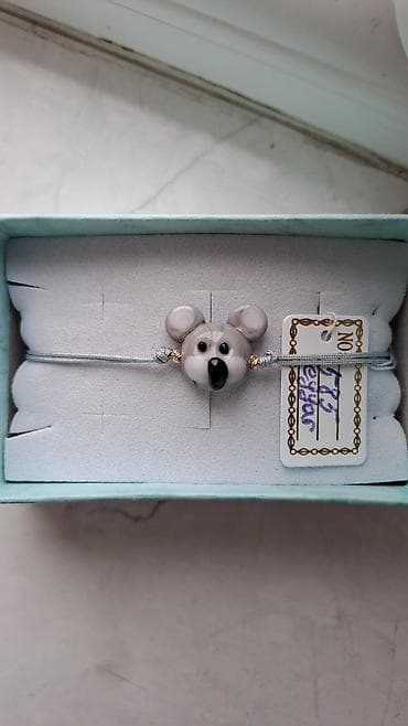 Uşaq geyimi və ayaqqabıları: Qizil585 eyyar🇹🇷 qizil pandora catdirma pulsuz — 1