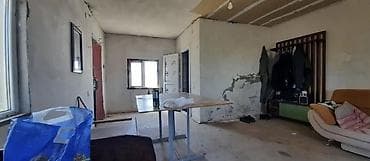 kiraye ev binede: Satışa təqdim olunur: kənd təsərrüfatı/ferma təyinatlı təsərrüfat — 7