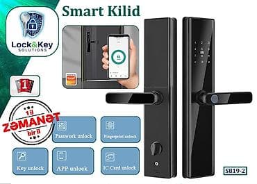 ✅ Qapı Tipi: taxta qapı,seyf qapı ✅ Material : alüminium ✅ Kilidin