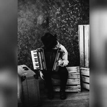 Təlim, kurslar: Foto çəkiliş | Studiya | Tədbirlərin çəkilişi, Love story, Toy fotosesiyası — 3