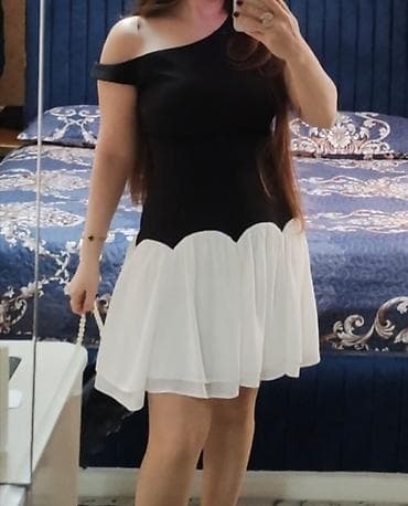 alisqanlar satisi: 55 e alinib 1 defe cemi geyinilib 35 azn satilir — 3