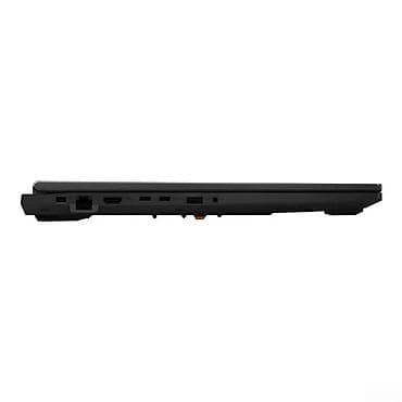 tuf: Noutbuk ASUS TUF Gaming A18 FA808UM-IS74 Şəhər: Bakı Marka: Asus — 5