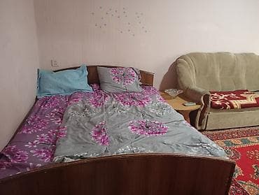 Heyet evidir.8 noyabr prospektinde yerleşir 59 sayli tam orta mektebin