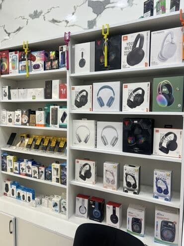 пластик эшик терезелер: Hazır biznes təclili satılır! Xaricə köçdüyüm üçün satılır. Dəyərindən — 8