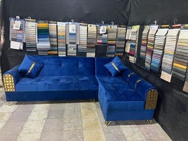 parça mokasinlər: Künc divan, Yeni, Açılan, Bazalı, Parça, Şəhərdaxili pulsuz çatdırılma — 7