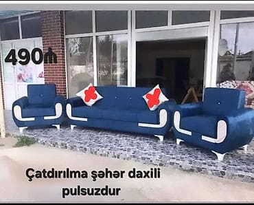 Yeni, Divan, Divan