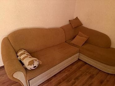 kunc divan gence: Künc divan — 1