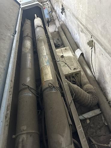 lazer kesim: Lazer cnc kesim 90x60 sm i sahesi 2 qalofqa — 4