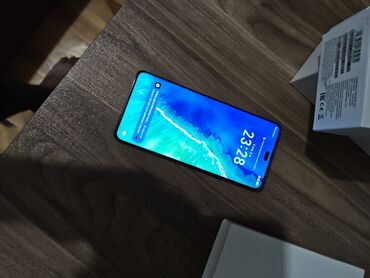 аккамулятор на телефон fly fs 502: Honor X9, 256 ГБ, цвет - Черный, Отпечаток пальца — 1