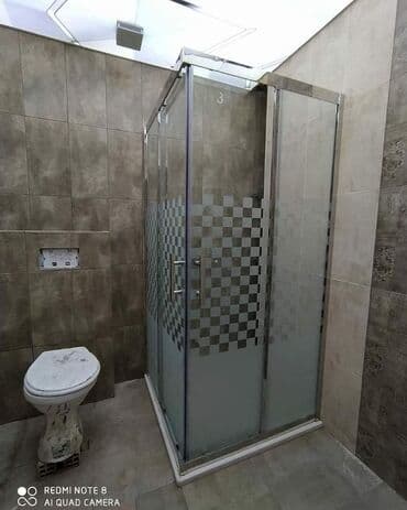 rezin doşəmə: Yeni Arakəsmə, Düzbucaqlı, Ödənişli çatdırılma — 9