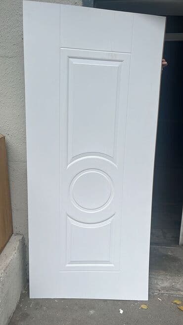 agac qapi: Для квартиры Новый Входная дверь 90х205 см Без гарантии, Платная установка, Платная доставка — 17