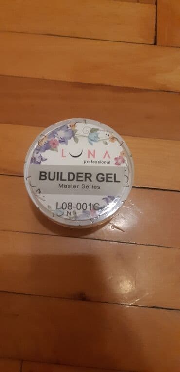 gəlin tacları: Dırnaq üçün lak, Pulsuz çatdırılma — 2