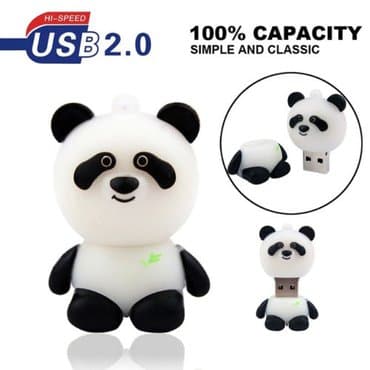 fləşkart qiymətləri: Флеш карта Sandisk, 16 ГБ, USB 2.0, Новый — 2