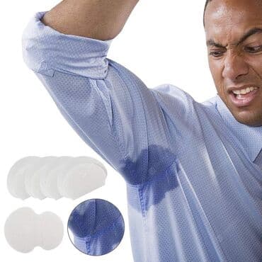 proven krem qiyməti: Tər Pedi Qiymət : 7 AZN🤩 📲 Whatsapp və Zəng vasitəsi ilə bütün — 3