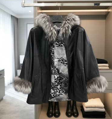 hicab ziyafet geyimleri sa u ved 2ahukewiwxsdxzbkeaxw ypedhshtbp0qfnoecaiqag usg aovvaw1urbduv3vsvthwas4fvorz: Plaş, XL, rəng - Qara — 1