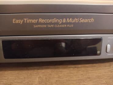 домашний кинотеатр sony: Б/у Sony, Самовывоз — 5