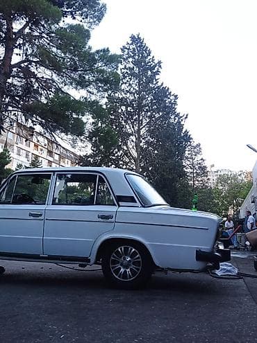 13 diy diskiler satlir qiymeti 150ye