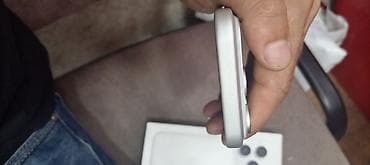 iphone 256 gb: IPhone 17 Pro, 256 GB, Gümüşü — 3