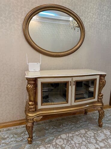 винница из дерева: Новый, Турция — 1