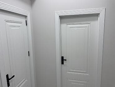 mehle evleri: 3 otaqlı, Yeni tikili, 95 kv. m — 8