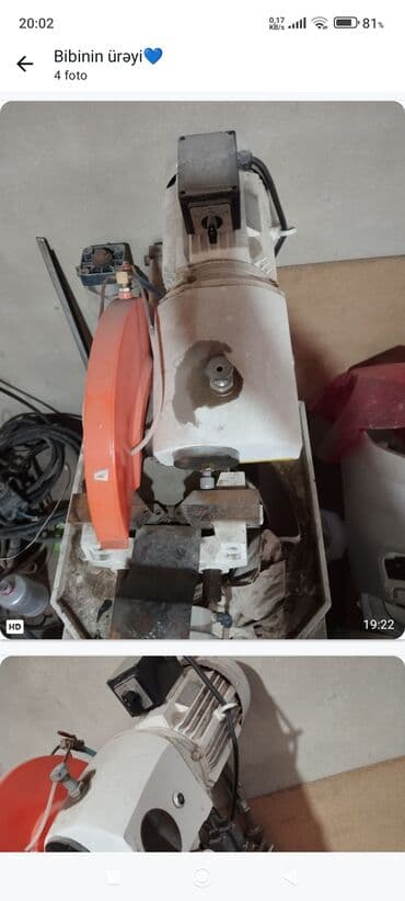 красивые платья на прокат в баку: Digər biznes avadanlığı — 2