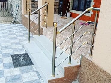 metbex tavan dizaynlari: Şəkillərdə müxtəlif layihələr və tərtibat nümunələri göstərilib — 17