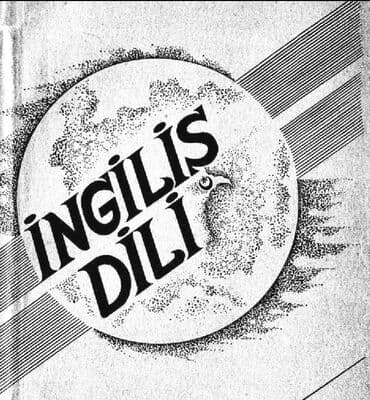 mma dersleri: 🌟 İngilis Dilində Danışıq Öyrənmək İstəyirsiniz? 🌟 📚 Elə isə onlayn — 1