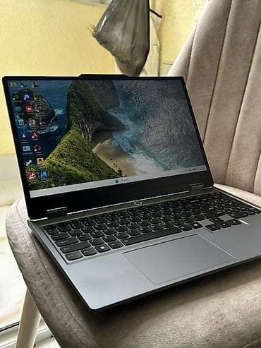 rtx 5070ti: Əlaqə üçün vaçap yazın 077 535 21 01 ÜNVAN GƏNCƏ ŞƏHƏRİ 40 — 2