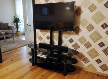 dolablı uşaq çarpayıları: Stansiya Sumqayıt qaçqınlar şəhərciyi — 1