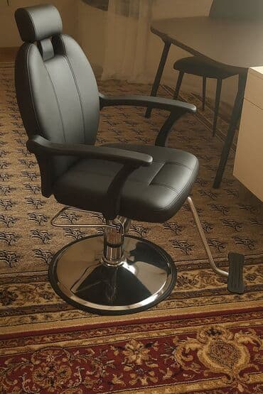 tekerli stullar: Təkərli, Qolları tənzimlənmir — 2