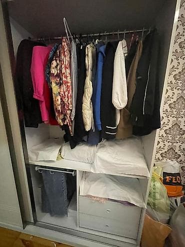 ikinci el gence: Endirim edildi ❌ Yataq desti 220 azn ³⁰ 🏡Kohne Gunesli ⚡️⚡️lale 2 kod — 5