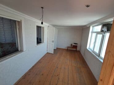 купить недвижимость в баку: Gəncə Şəhərində Mərkəzdə 6 Nömrəli Məktəbin yaxınlığında həyət evi — 3