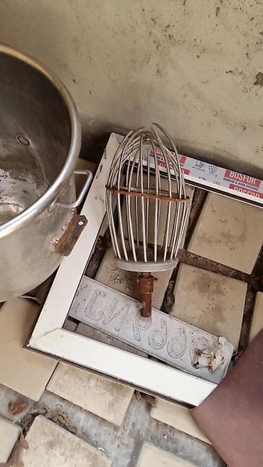 Türkiyə, Nağd ödəniş — 3