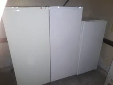 xaladelniklər: Hər qiymətə soyuducu ve Paltaryuyanlarimiz var 120 manatdan bawlayir — 1