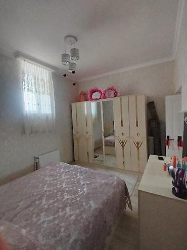 Дома: Пос. Шувалан 3 комнаты, 120 м², Нет кредита, Свежий ремонт — 5