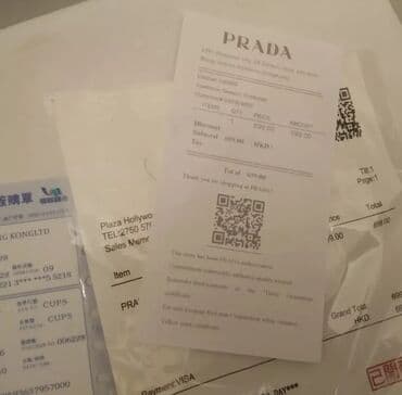 əsgər çəkməsi: Ölçü: 37, rəng - Ağ, Yeni — 7